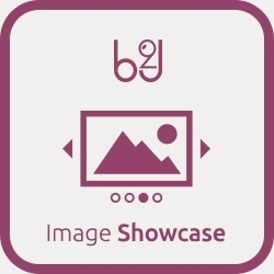 B2J Image Showcase