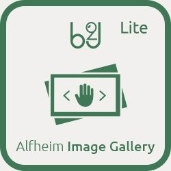 B2J Alfheim Image Gallery LITE