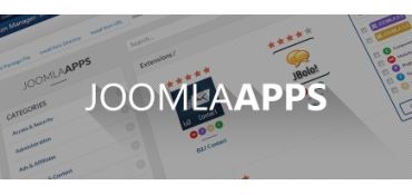 B2J helps to build Joomla Apps!