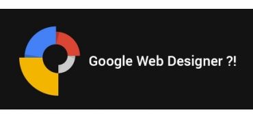 Google Web Designer launches in Beta
