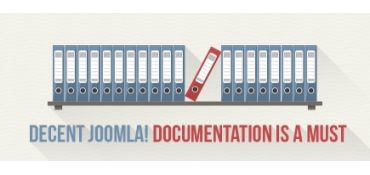 Tips on Decent Joomla! Documentation